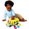 Bright Starts - Cruise 'n Sort Bus