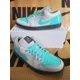 thumbnail image 1 of Ni - ke Air Jordan 1 Low SE "Polaroid" HQ3599-025 Women's Size 11.5 Men's Size 10, 1 of 5