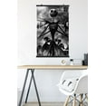 thumbnail image 5 of Disney Tim Burton's The Nightmare Before Christmas - Shadows Wall Poster, 22.375" x 34", 5 of 5