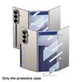 thumbnail image 1 of for Galaxy Z TriFold Phone Case, 1 of 8