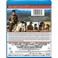 thumbnail image 2 of High Plains Drifter [Blu-Ray], 2 of 2