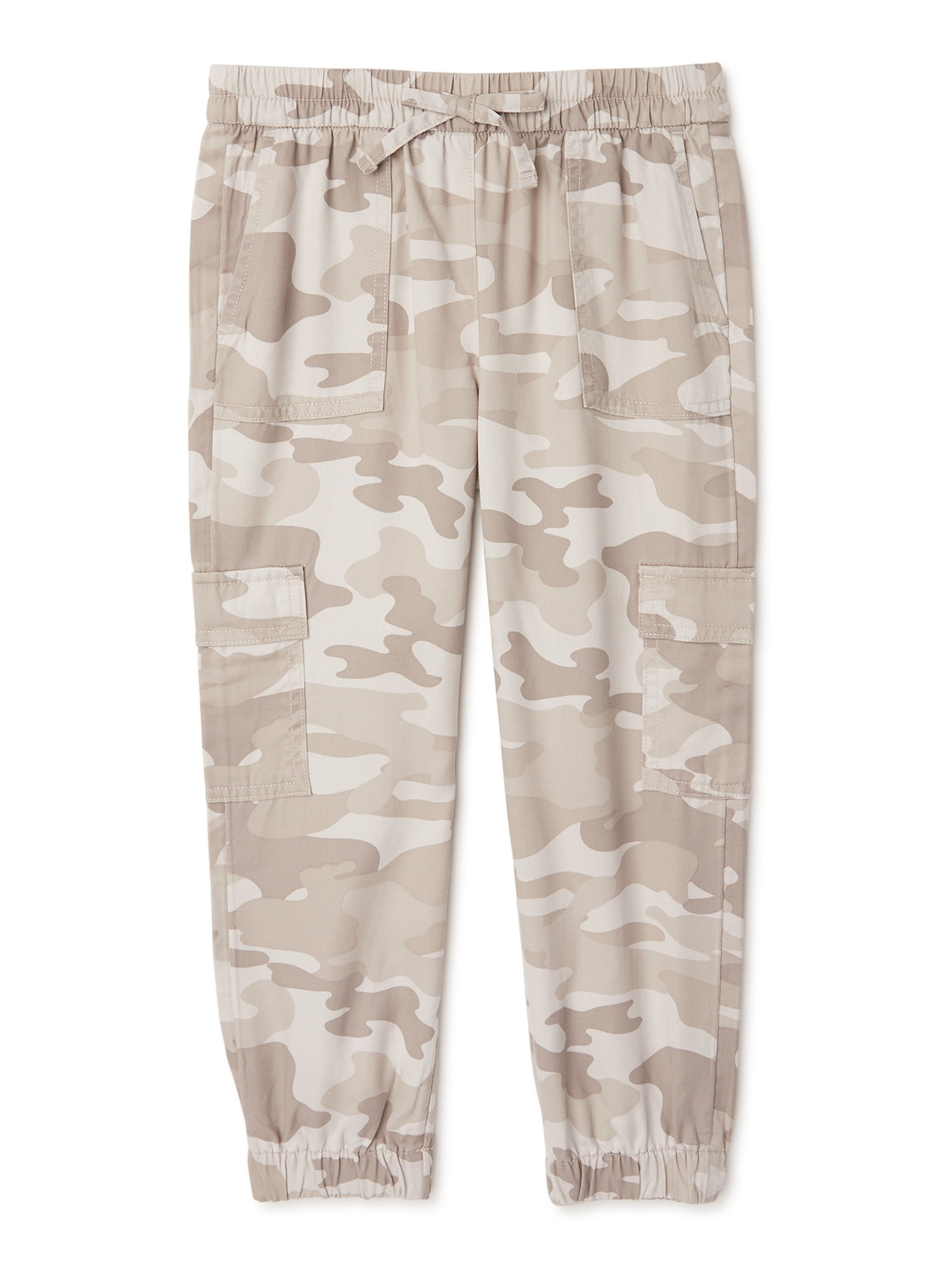 wonder nation joggers