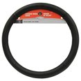 thumbnail image 4 of RoadPro RPSW3006 18 Genuine Leather Steering Wheel Cover, 4 of 4