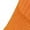 Orange, variant on Socks for Women Men Outdoor Sports Thin Shallow Cut Summer Quick Dry Breathable Boat Socks Daily Wear