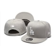thumbnail image 3 of Gorra de béisbol ajustable M-L-B de los Yankees Unisex, 3 of 4