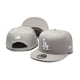 thumbnail image 3 of Gorra de béisbol ajustable M-L-B de los Yankees Unisex, 3 of 4