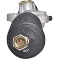 thumbnail image 7 of Steering Gear Box Assembly Replacement for DS 1984-Up Golf Cart 101878302 1012452, 7 of 7