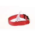 thumbnail image 5 of Luminous Cat Collar [Original] - LED Luminous Cat Collar, Can Work Even in Darkness - High Brightness, Safe (Blue), 5 of 5