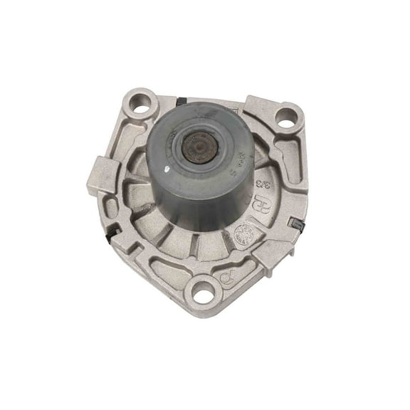 ACDelco GM Original Equipment 251-758 Engine Water Pump with Gasket Fits 2014 Chevrolet Cruze