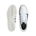 thumbnail image 2 of Tenis Adidas BREAKNET MID, 2 of 4