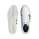 thumbnail image 2 of Tenis Adidas BREAKNET MID, 2 of 4