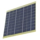 thumbnail image 4 of Solar Panel, Portable Polysilicon Foldable Solar Panel Module, Lightweight For Automobiles Camping ANGGREK AA3114, 4 of 8