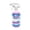 purple 6, variant on Banghong Household Cleaners, Fabric Sofa Carpet Cleaning Agent Curtain Dry Cleaning Agent No Water Wash Cleaning Agent Floor Mat Cleaning Agent Wool Carpet Cleaning Agent 500ml