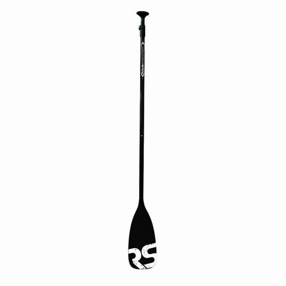 Rave Sports 695742025758 69-85 in. Aluminum Adjustable Paddle