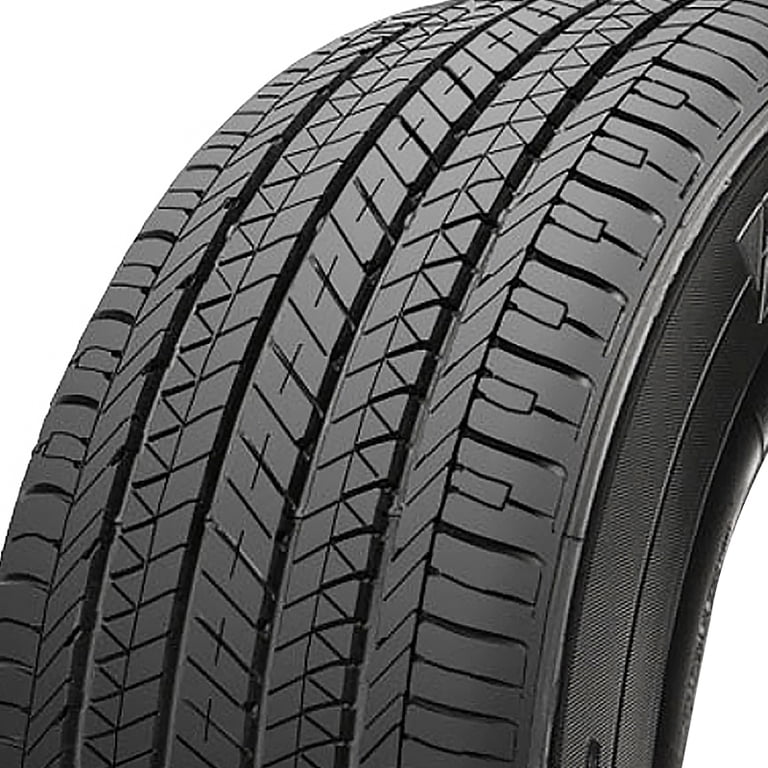 Bridgestone Ecopia H/L 422 Plus All Season 225/55R18 98H Passenger
