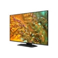 thumbnail image 2 of Samsung 55" HDR 120Hz Full Array QLED TV (QN55Q82DAFXZC)- 2024, 2 of 5