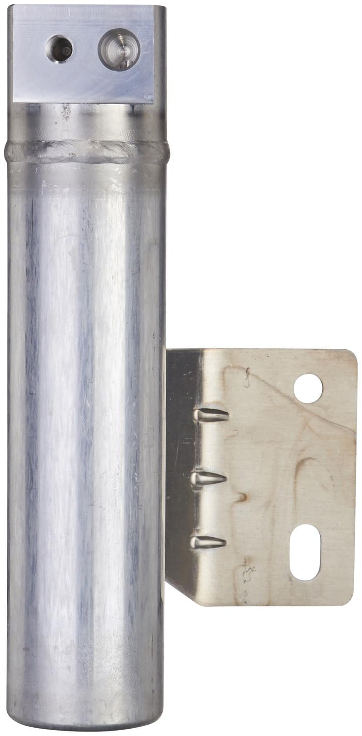 Spectra Premium 0210191 Air Conditioning Accumulator/Drier - HVAC