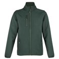 thumbnail image 1 of SOLS - Chaqueta Softshell Falcon de Softshell para Mujer (Verde Bosque) SOLS UTPC5332_forestgreen, 1 of 2