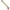 Gold #2, variant on mtvxesu Toilet Auger, Plunger for Toilet, Toilet Plunger, Gutter Plumb Plunger, Power Plunger, Home Plunger Gutter Clog Remover for Plugging Toilets, Kitchens, Bathrooms Auger Snake Discount