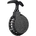 thumbnail image 1 of Easy Pull Starter - Pull Starter Part For 49cc Mini Pocket Atv Quad Bike s202412245793, 1 of 5