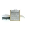 thumbnail image 4 of Eminence Stone Crop Masque, 2 oz, 4 of 4