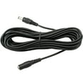 thumbnail image 4 of Dc Power Supply Extension Cable 12V for Cctv Camera/Psu 1/2/3/5/10Meter Lot 5Meter, 4 of 7