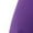 Winter jackets for men clearance-Purple, variant on Mens Coats Outerwear Winter Clearance 4xl Men's Fashion Casual Long Sleeve Puffer Jacket Solid Color With Pockets Green Black*Friday/Cyber*Monday Clearance