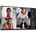 thumbnail image 1 of 55 4K Conference Room Mntr, 1 of 1