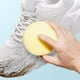 thumbnail image 5 of onlyliua Fin de Temporada Crema Limpiadora Multifuncional, Zapatos Blancos Pequeños, Bolso de Sofá de Cuero Sin Agua, Quitamanchas, Limpiador de Costura de Belleza, 5 of 7