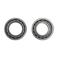thumbnail image 2 of TAZAS PISTAS BALAS DIRECCION SET VENTO NITROX 250 T2 (20-23), 2 of 3