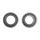 thumbnail image 2 of TAZAS PISTAS BALAS DIRECCION SET VENTO NITROX 250 T2 (20-23), 2 of 3