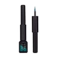 thumbnail image 1 of L'OREAL PARIS Delineador de Ojos, Infallible Liquid Matte, 04 Emeraude, 1, 11 grams, 1 of 4