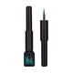 thumbnail image 1 of L'OREAL PARIS Delineador de Ojos, Infallible Liquid Matte, 04 Emeraude, 1, 11 grams, 1 of 4