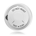 thumbnail image 3 of Toystoory Alarma de aire Tuya, cocina, WiFi, Control remoto, alarma de fugas de aire, hogar, restaurante, cocina, Detector inteligente Electrodomésticos Toystoory HA005657-00, 3 of 6