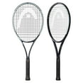 thumbnail image 2 of Gravity Team 2023 Tennis Racquet, 2 of 5