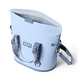 thumbnail image 3 of Enfriador blando portátil YETI Hopper M30 MagShield Access Blue, 3 of 9