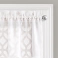thumbnail image 3 of Vue Window Solutions Trellis Clip Tier Pair, 3 of 4