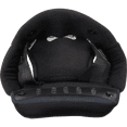 thumbnail image 2 of Agv Liner for K3 SV Helmet - Black - XS, 2 of 2