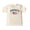 Natural Shirt, variant on America Est 1776 Patriotic Shirt for Men Women Kids Family Matching 4th of July American Flag Tee Natural Shirt 18 Months