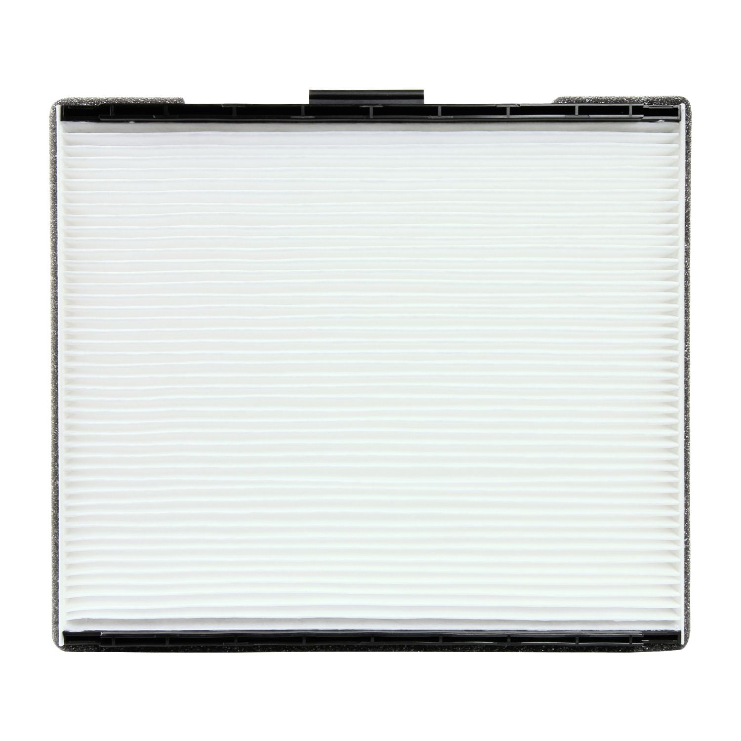 Car Truck Filters Cabin Air Filter For Hyundai Elantra Entourage