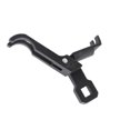thumbnail image 1 of Compresor De Resorte De Válvula De Coche, Repuesto De Acero Negro A Prueba De Oxidación Para Motores V8 1991-2004, 1 of 7