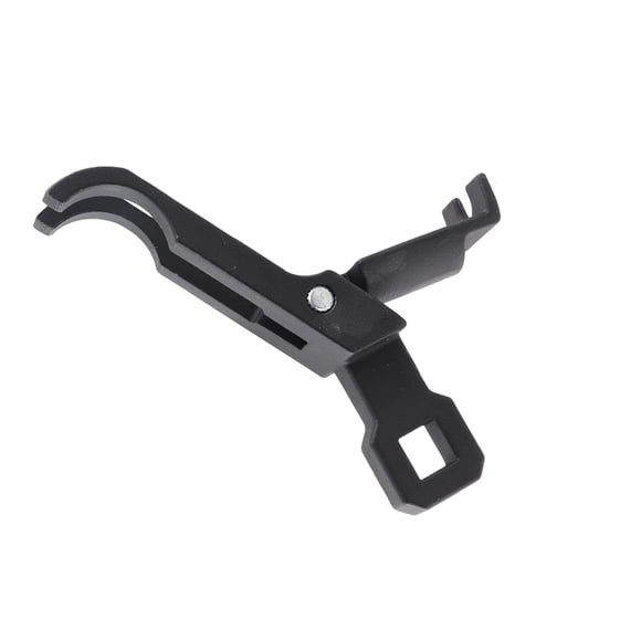 Compresor De Resorte De Válvula De Coche, Repuesto De Acero Negro A Prueba De Oxidación Para Motores V8 1991-2004