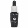 thumbnail image 1 of Sérum Lancome Genifique Ultimate Dual-Repair Aumentado de 15 ml, 1 of 1