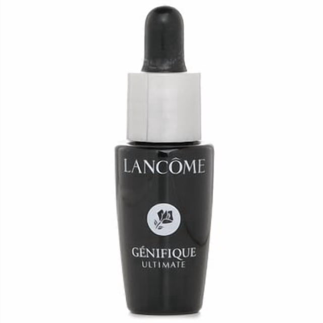 Sérum Lancome Genifique Ultimate Dual-Repair Aumentado de 15 ml