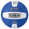 Tachikara SV-5WSC Sensi-Tec Composite Leather Volleyball