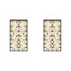 thumbnail image 4 of Jumpingount Nails Decal Girl Supplies Halloween Accessories Craftsmanship Size Art Tool Sweet Compact Gift Workmanship Convenience Exquisite Tipo 2 2Conjunto, 4 of 6