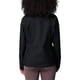 thumbnail image 2 of Chaqueta softshell Columbia Kruser Ridge III negra, talla grande, 2 of 9
