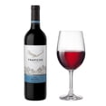 thumbnail image 2 of Vino Tinto Trapiche   Malbec 750 ml, 2 of 4