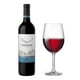 thumbnail image 2 of Vino Tinto Trapiche   Malbec 750 ml, 2 of 4