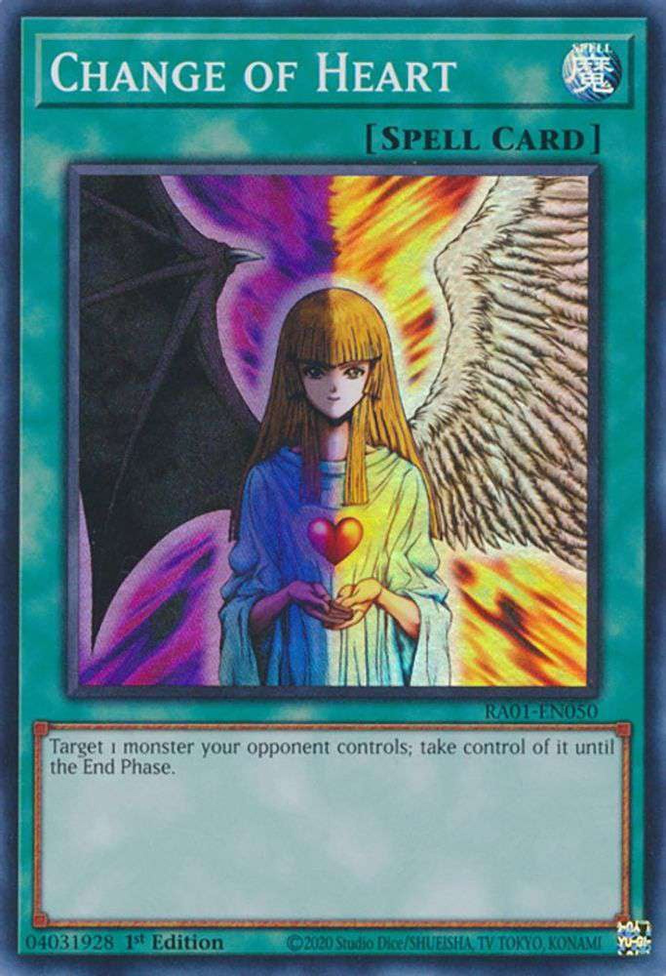 YuGiOh Legendary Collection 25th Anniversary Edition Ra, Slifer & Obelisk  Set of 3 Egyptian God Single Cards - Walmart.com